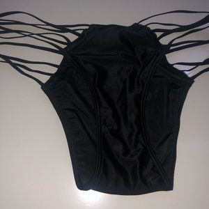 VICTORIA SECRET PANTY (New)